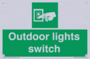 outdoor-lights-switch~